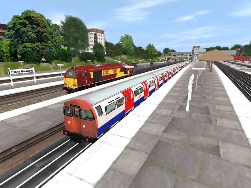 trainz2008-08-1922-43-41-25.jpg