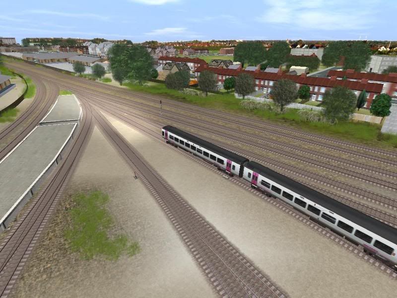 trainz2008-08-1922-54-27-78.jpg
