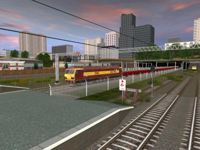 trainz2008-05-1423-54-06-71.jpg