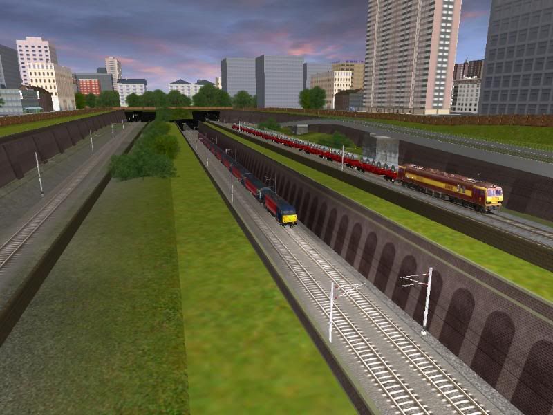 trainz2008-05-1501-02-19-60.jpg