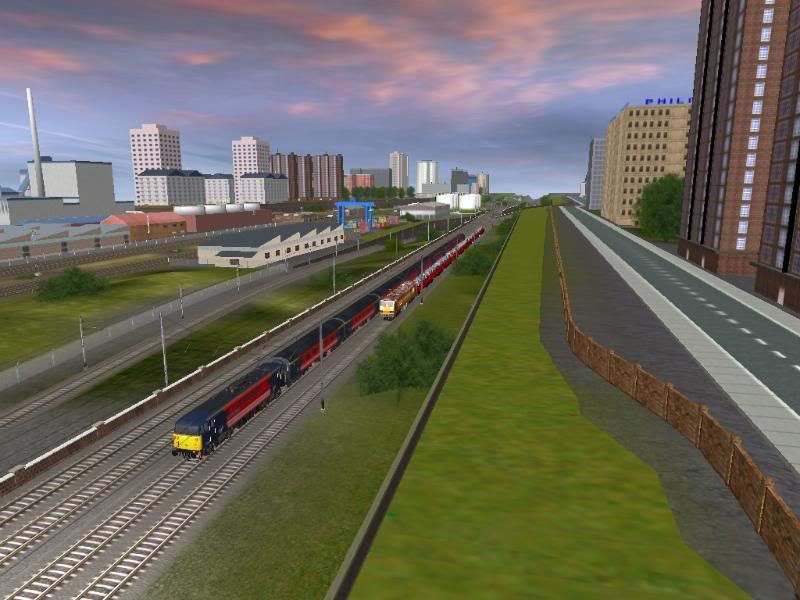 trainz2008-05-1501-09-26-67.jpg