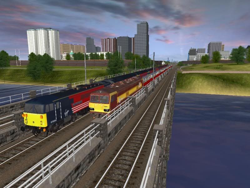 trainz2008-05-1501-38-02-71.jpg