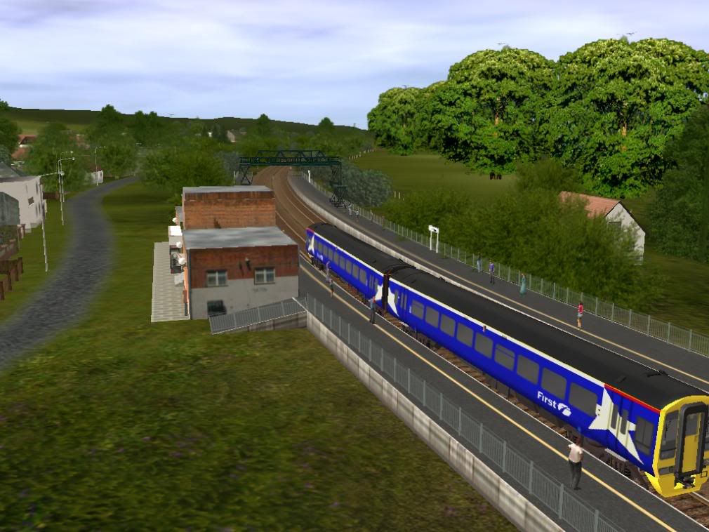 trainz2007-10-2222-57-23-58.jpg