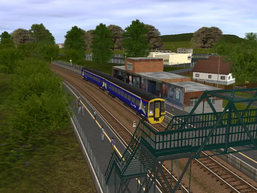 trainz2007-10-2223-01-29-51.jpg