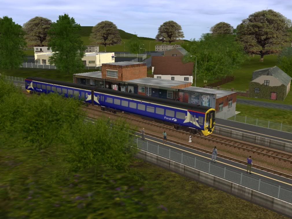 trainz2007-10-2223-01-48-64.jpg
