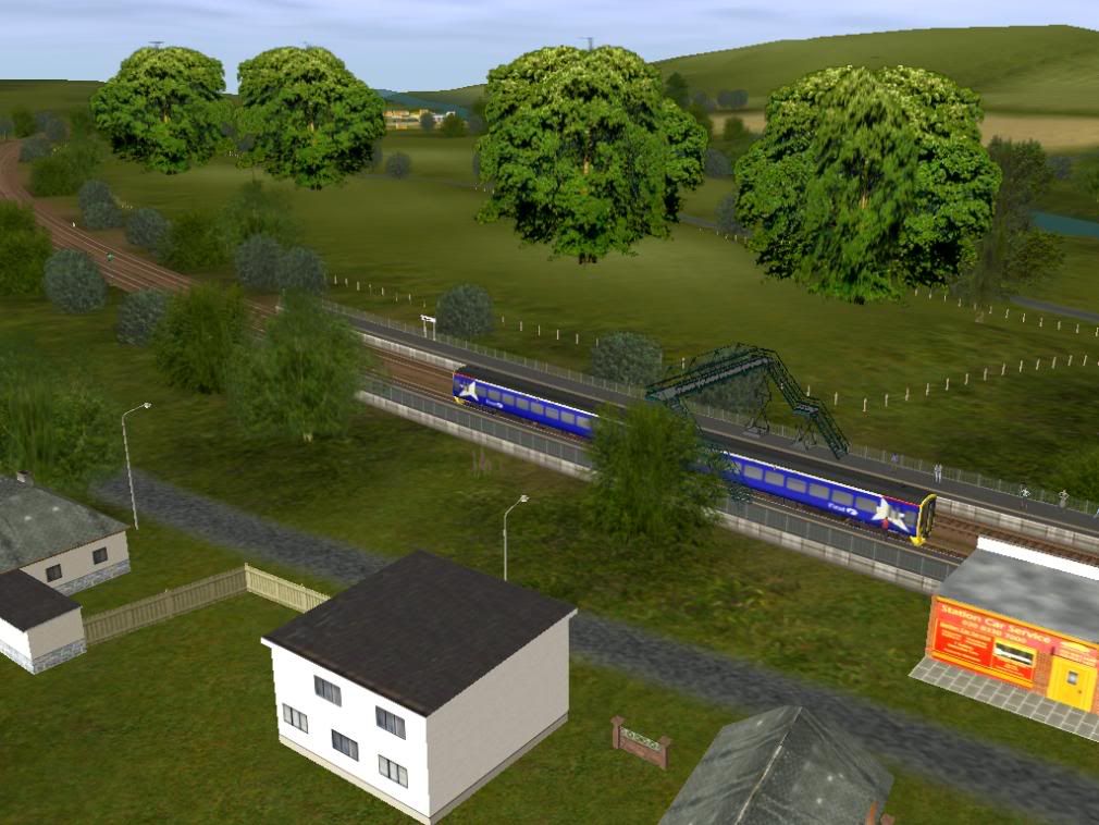 trainz2007-10-2223-05-13-28.jpg