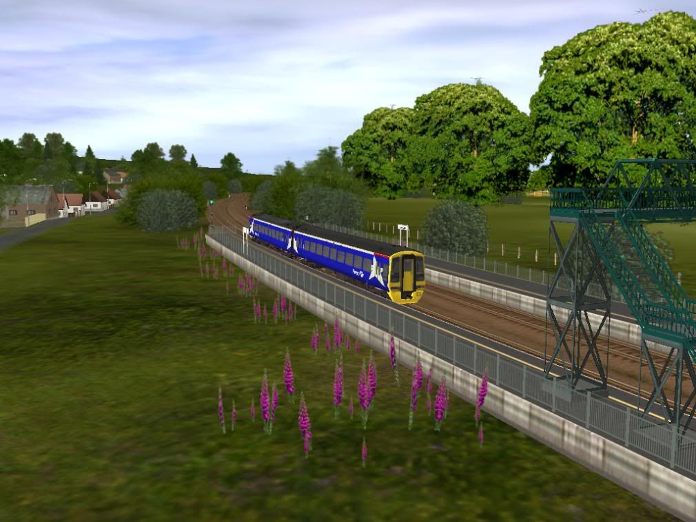 trainz2007-10-2300-08-21-68.jpg