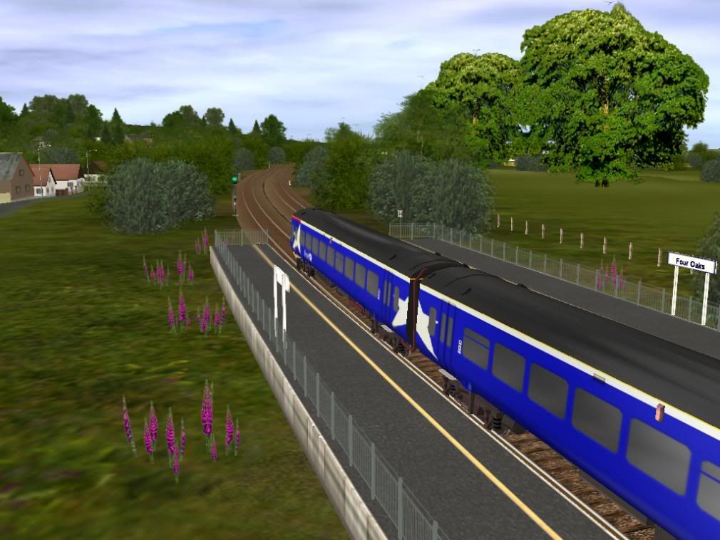 trainz2007-10-2300-10-19-95.jpg