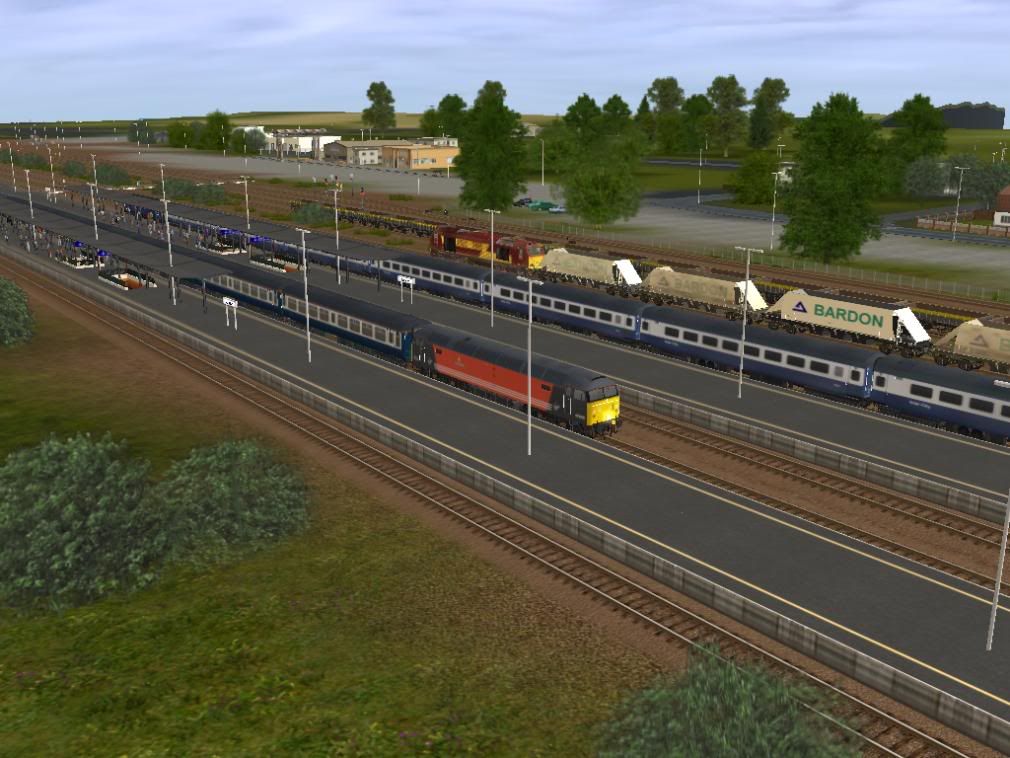 trainz2007-10-2300-36-36-57.jpg