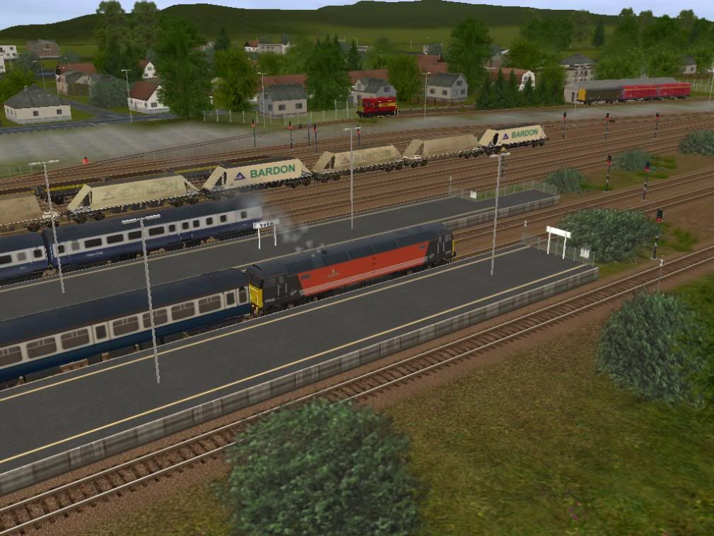 trainz2007-10-2300-38-10-75.jpg