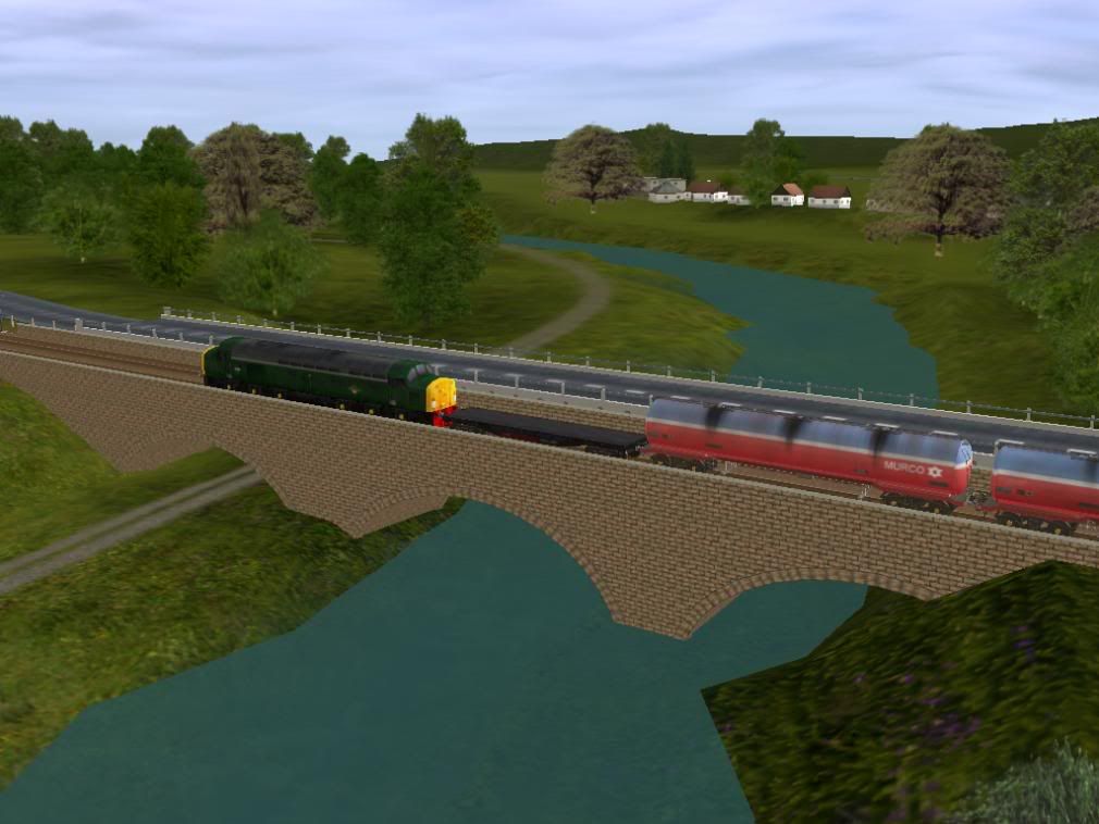 trainz2007-10-2300-45-51-72.jpg