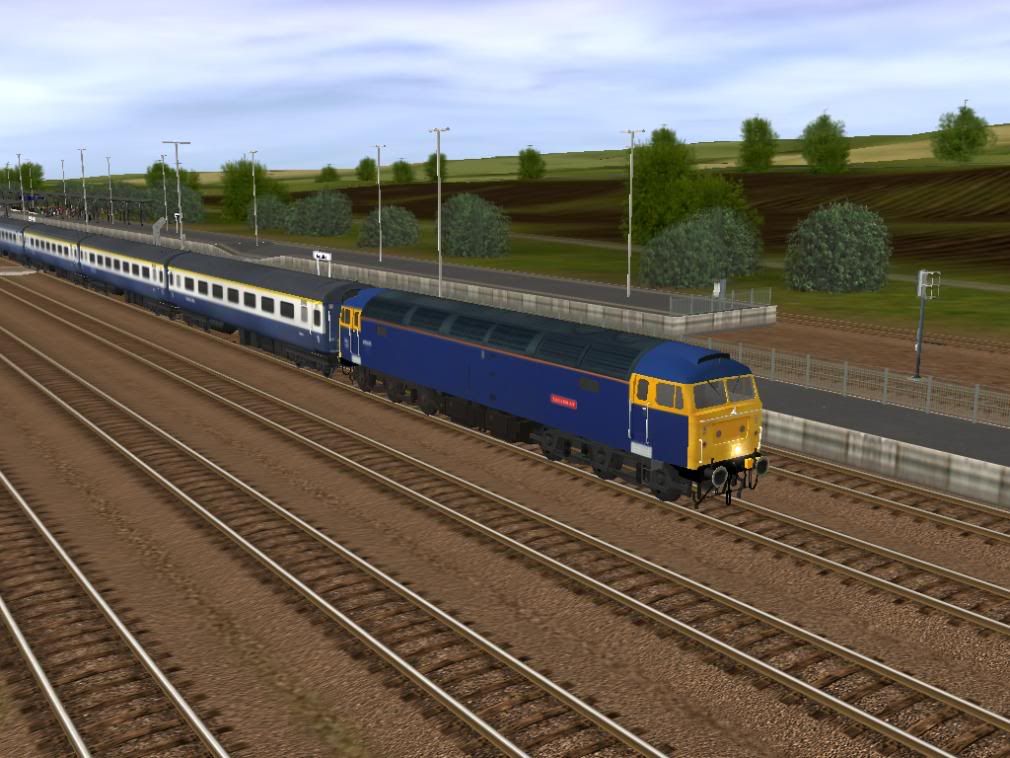 trainz2007-10-2300-54-37-20.jpg