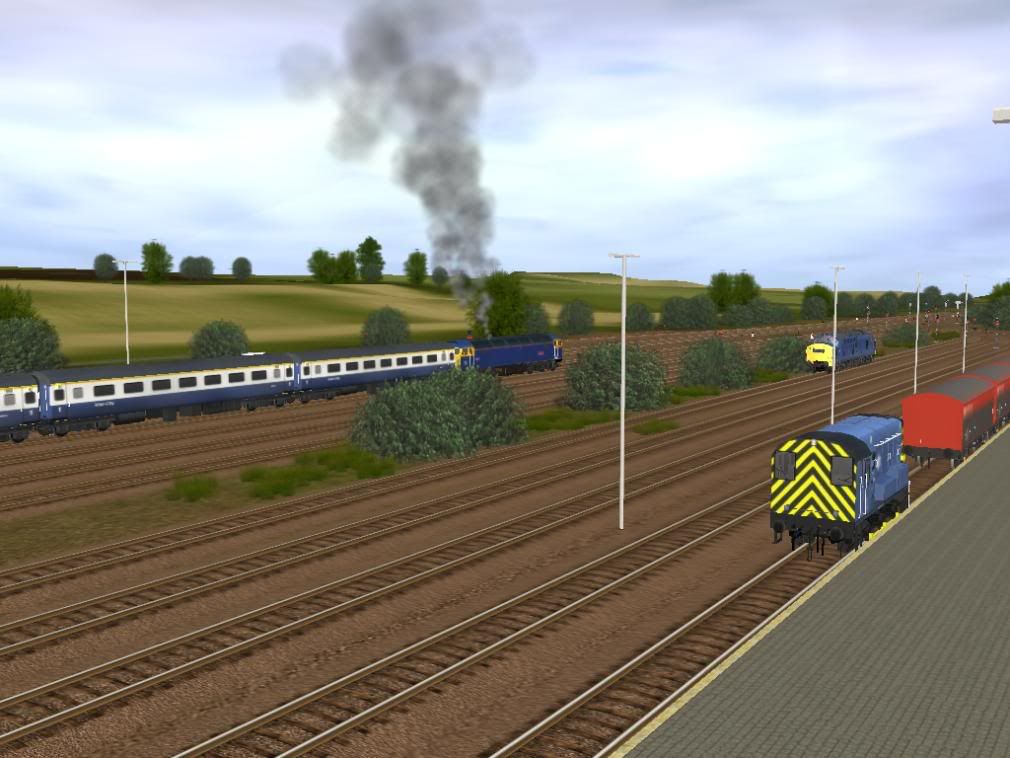 trainz2007-10-2300-56-01-60.jpg