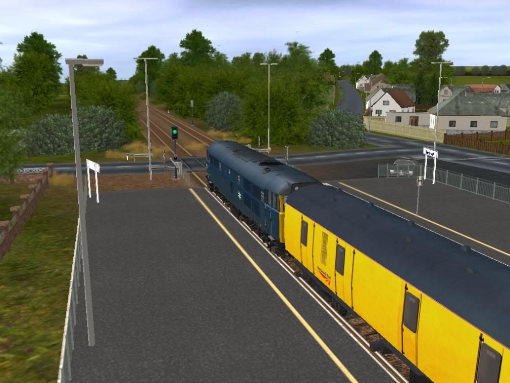 trainz2007-10-2301-13-54-49.jpg