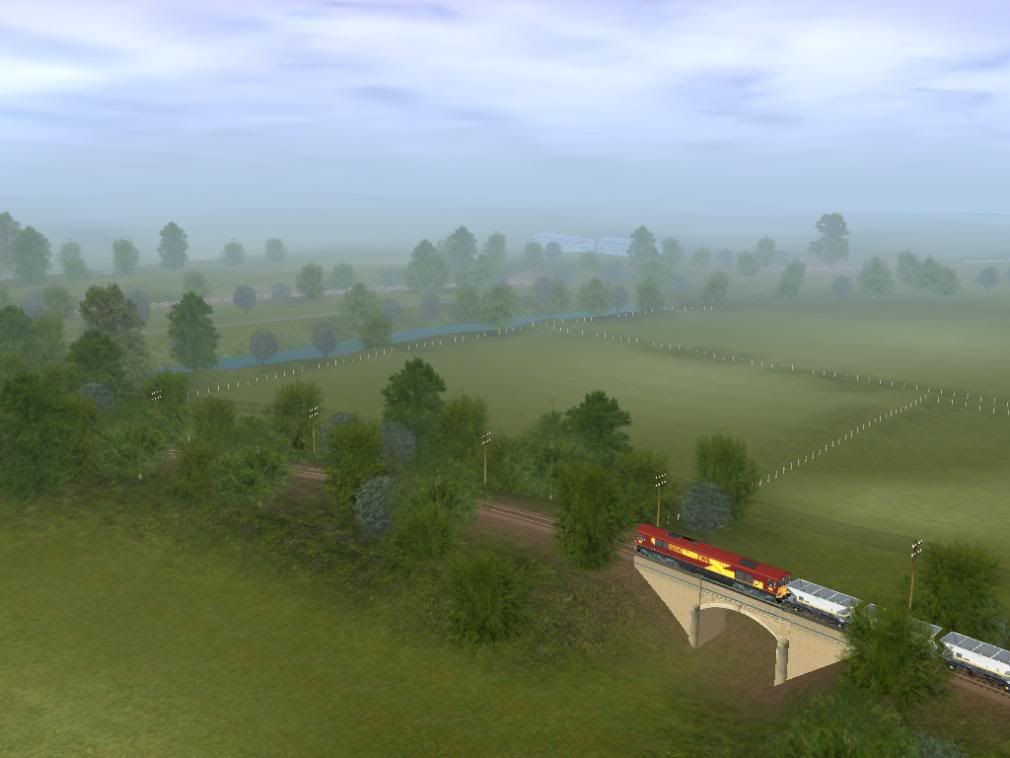 trainz2007-10-2323-21-57-36.jpg