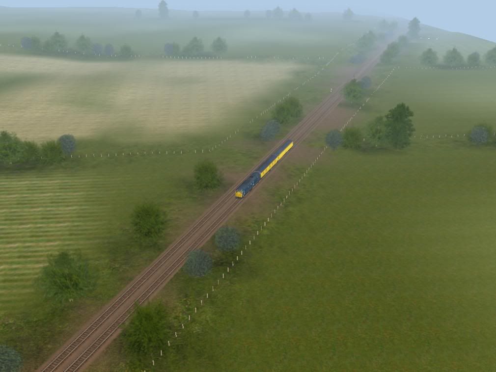 trainz2007-10-2323-28-14-45.jpg