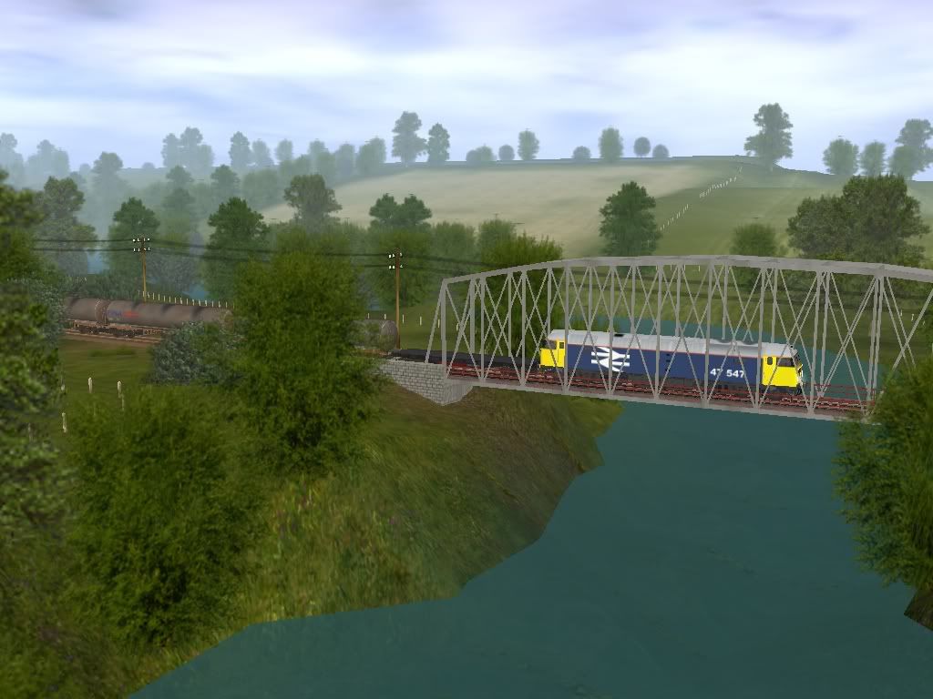 trainz2007-10-2420-10-45-59.jpg