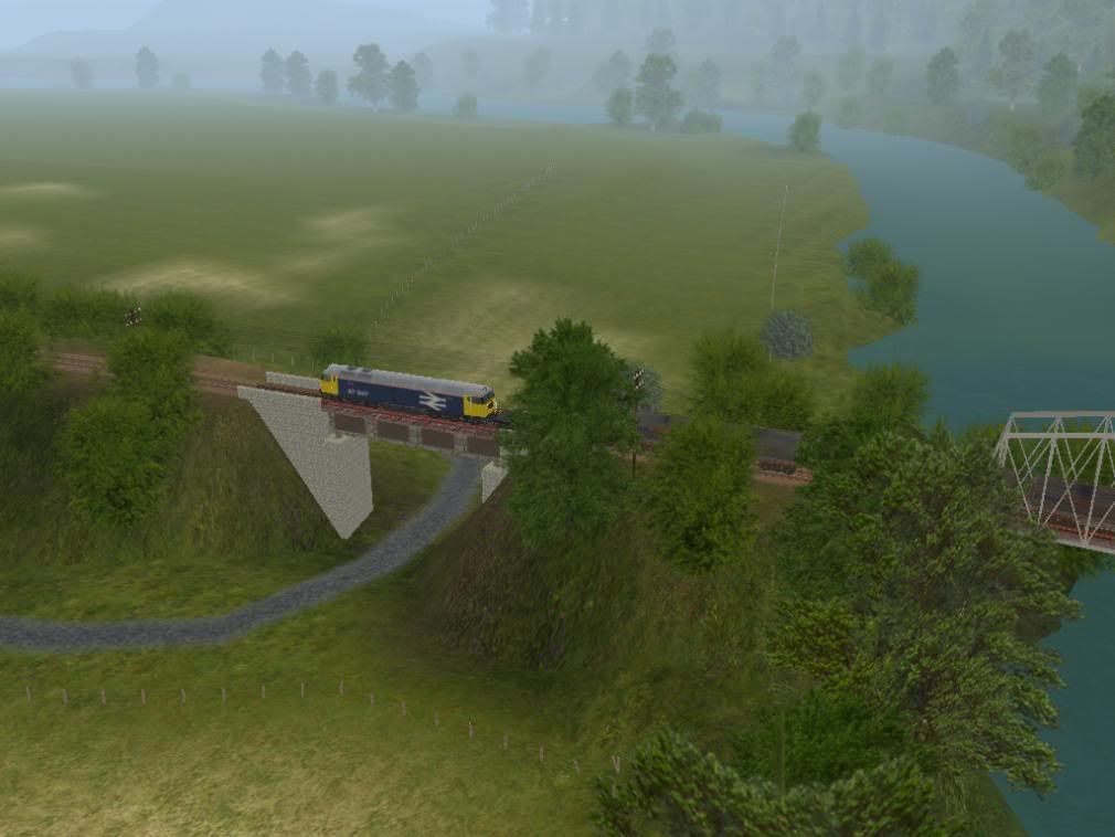 trainz2007-10-2420-18-15-64.jpg