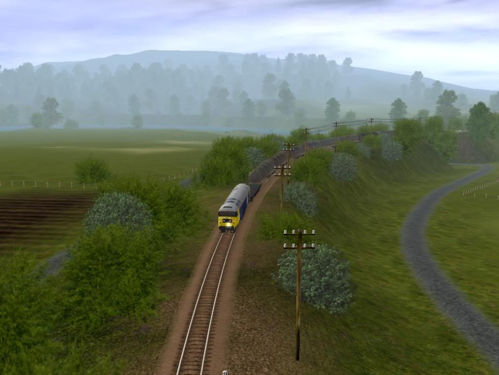 trainz2007-10-2420-21-39-83.jpg