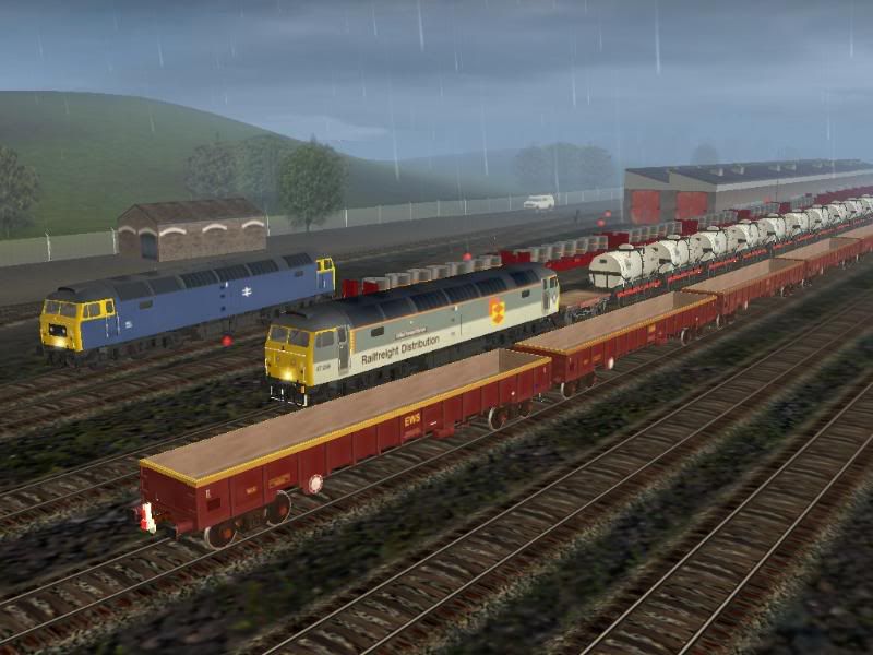 trainz2007-09-1923-48-53-30.jpg