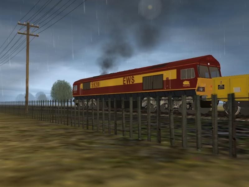trainz2007-09-2000-35-15-33.jpg