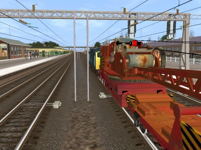 trainz2007-12-2217-20-47-50.jpg