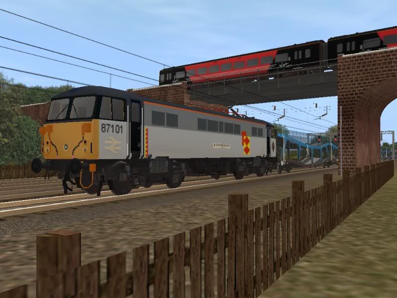 trainz2008-04-1321-36-31-76.jpg