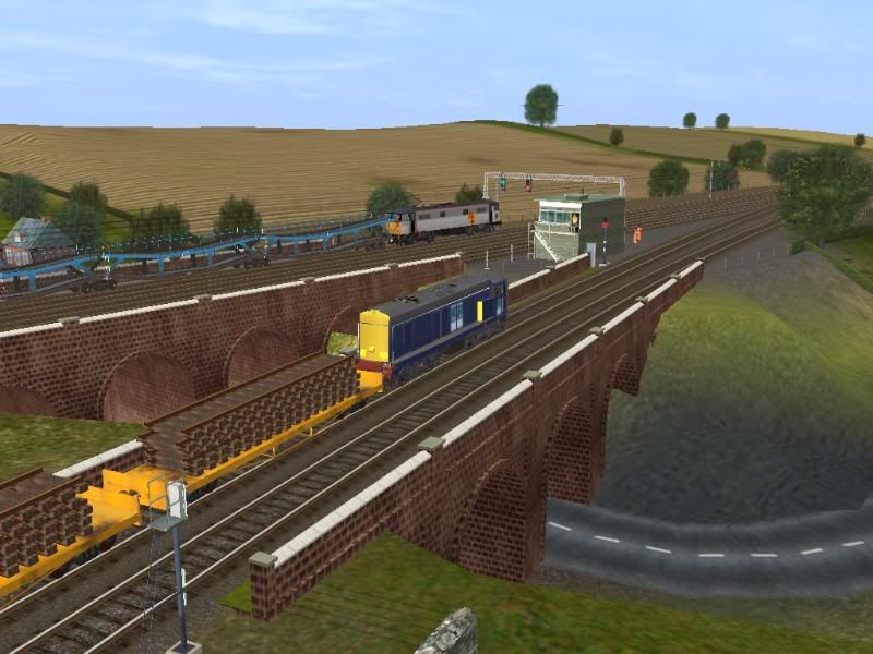 trainz2008-04-1321-43-50-96-1.jpg