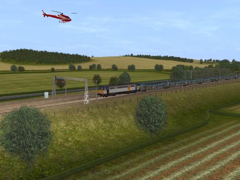 trainz2008-04-1321-51-54-42.jpg