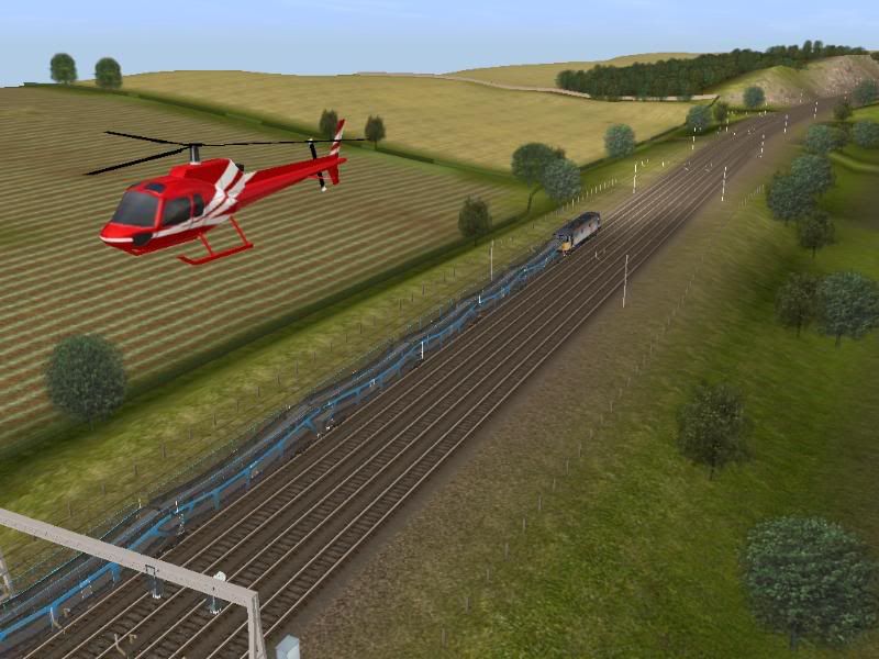 trainz2008-04-1322-01-43-00.jpg