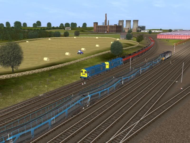 trainz2008-04-1322-14-55-62.jpg