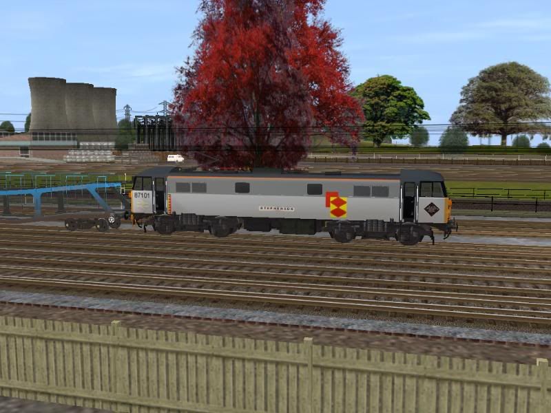 trainz2008-04-1322-24-32-40-1.jpg