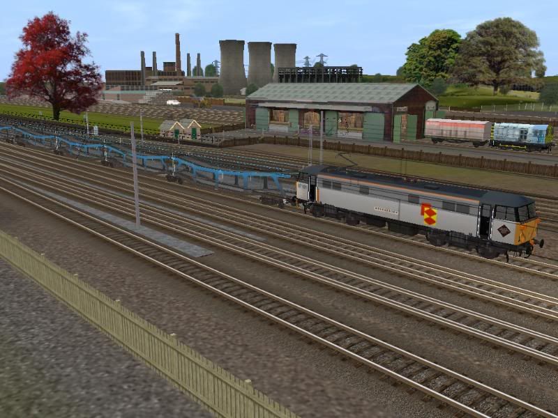 trainz2008-04-1322-27-06-67.jpg