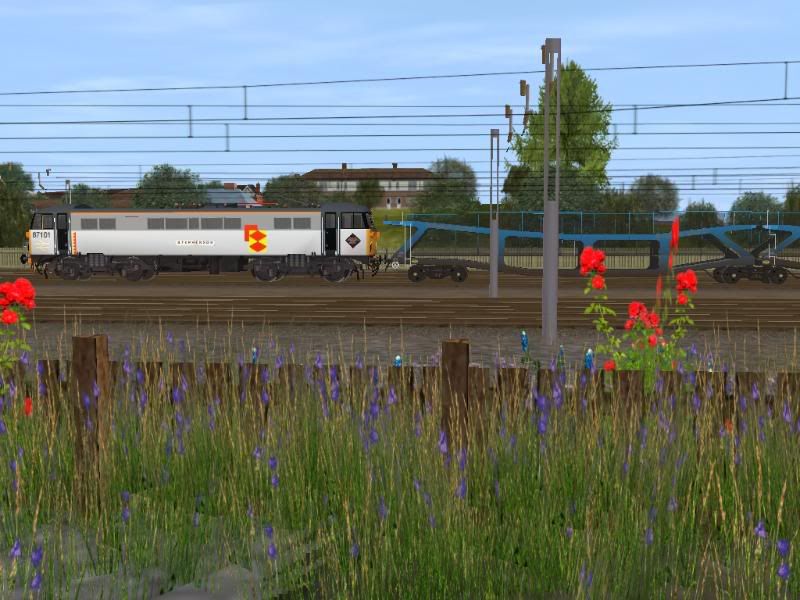 trainz2008-04-1322-31-30-10.jpg