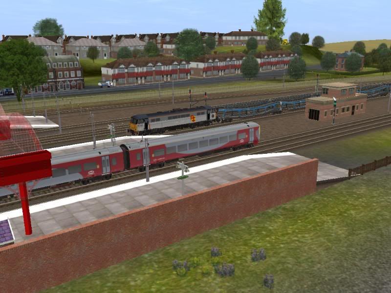 trainz2008-04-1322-42-33-06.jpg