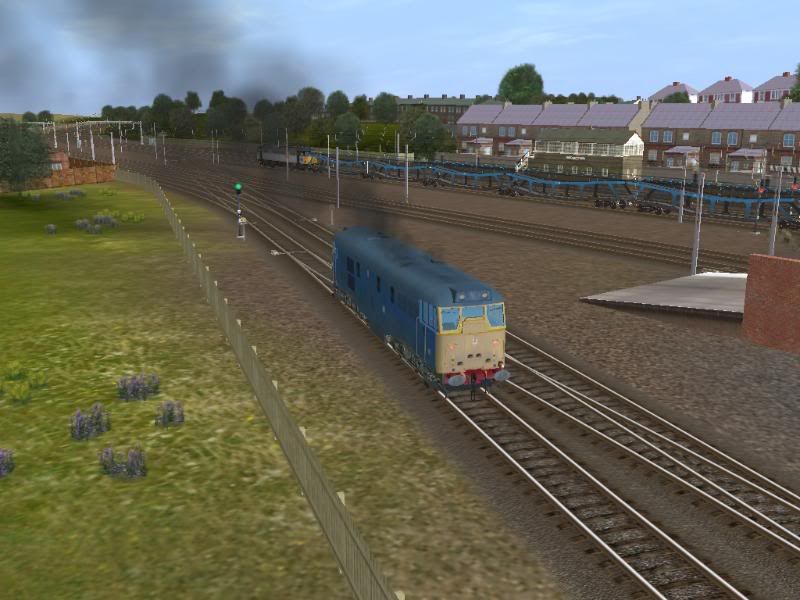 trainz2008-04-1322-54-33-40.jpg