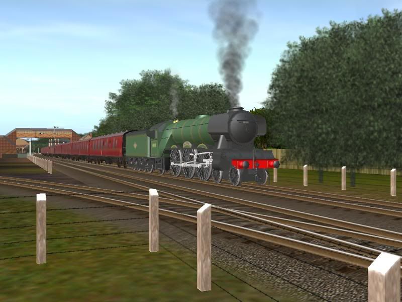 trainz2007-09-1616-52-26-72.jpg