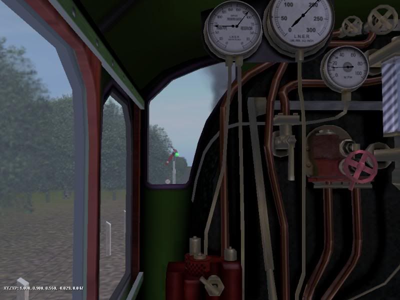 trainz2007-09-1616-57-44-76.jpg