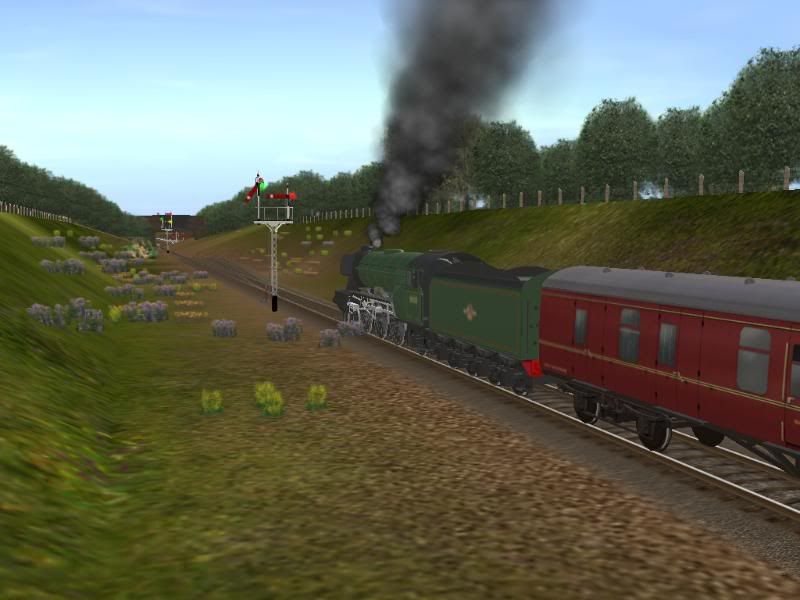 trainz2007-09-1617-06-06-33.jpg