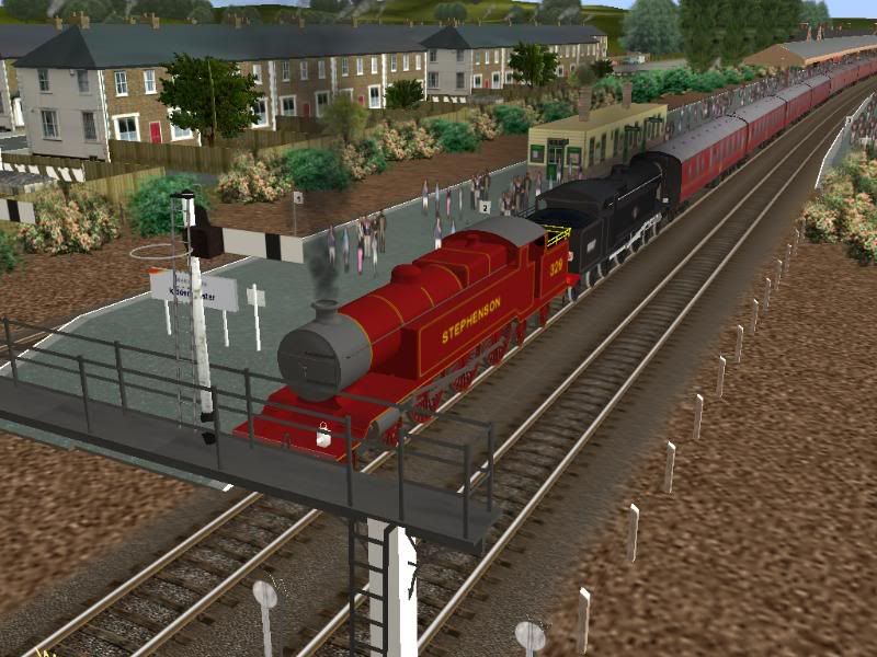 trainz2007-09-1715-24-10-95.jpg