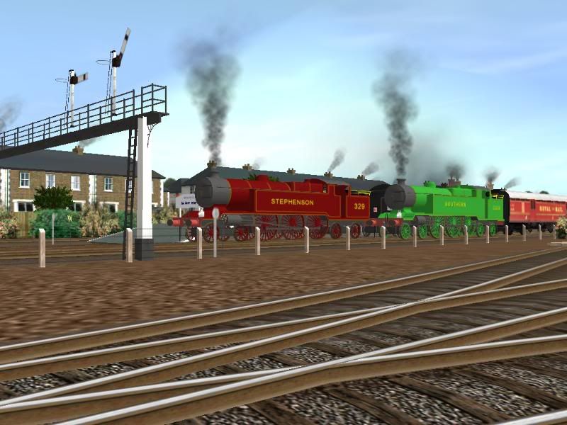 trainz2007-09-1715-48-00-60.jpg