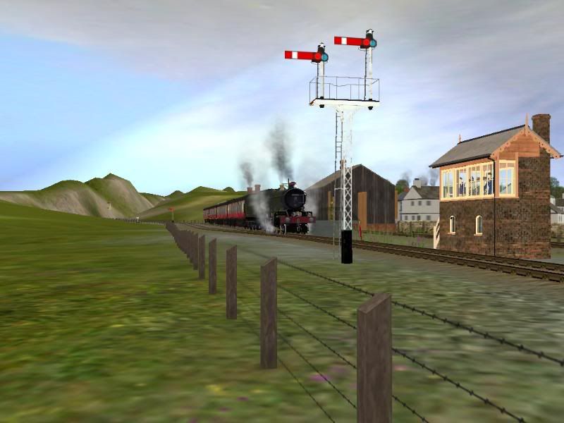 trainz2007-10-0612-41-53-94.jpg