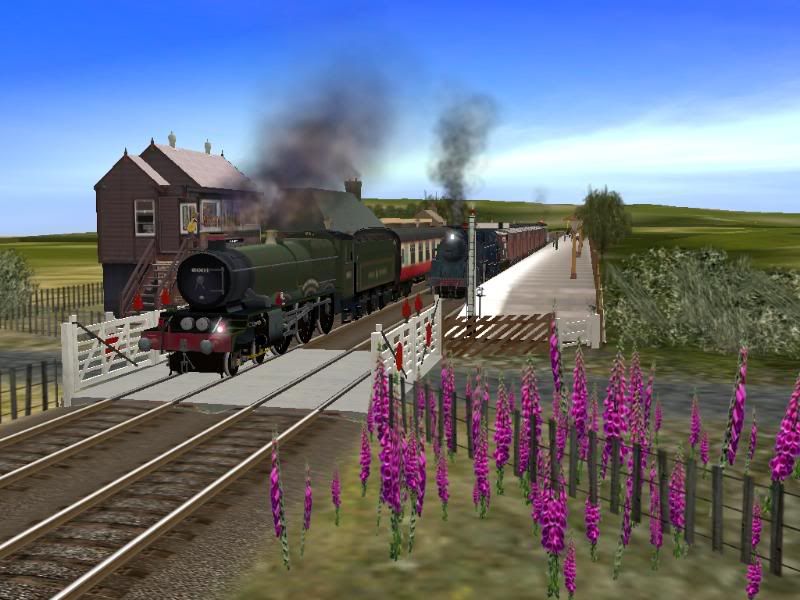 trainz2007-10-0717-44-02-07.jpg