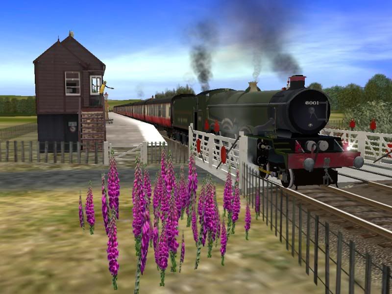 trainz2007-10-0717-46-31-91.jpg
