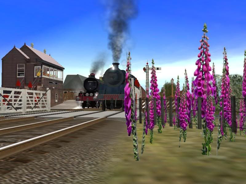 trainz2007-10-0717-50-44-51.jpg