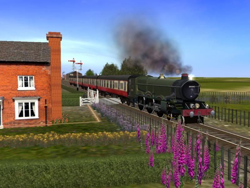 trainz2007-10-0718-34-40-71.jpg