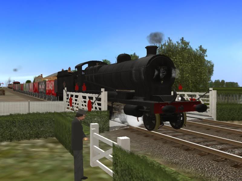 trainz2007-10-0718-45-25-11.jpg