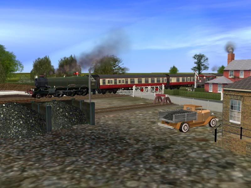 trainz2007-10-0718-53-25-19.jpg