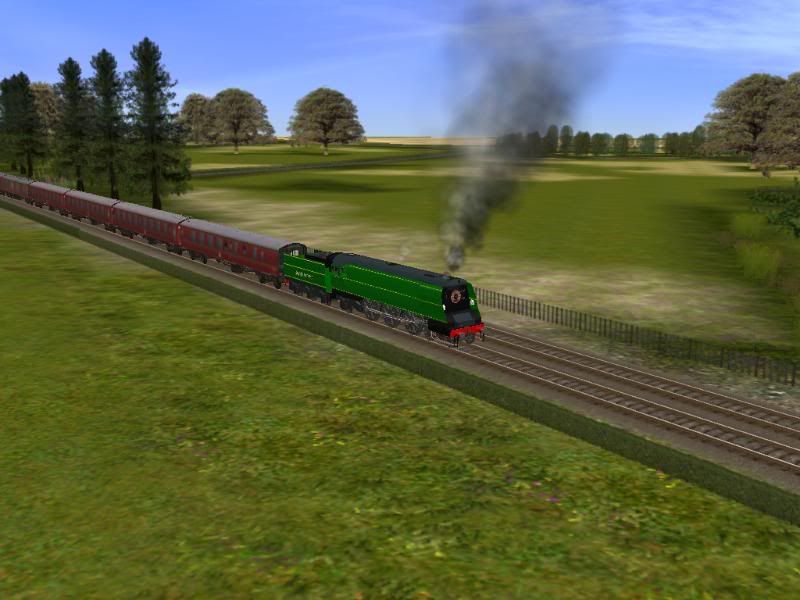 trainz2007-10-0719-32-42-82.jpg