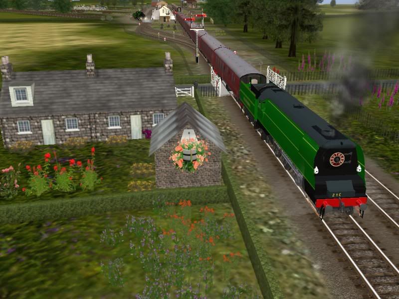trainz2007-10-0719-34-22-29.jpg